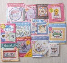 Bundle mini celebration for sale  CORBY