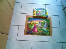 200 ravensburger puzzle gebraucht kaufen  Würselen