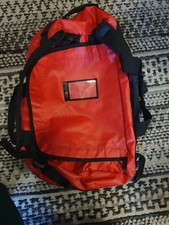 North face base for sale  WORCESTER