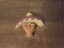 Vintage collectible mexican for sale  Albuquerque