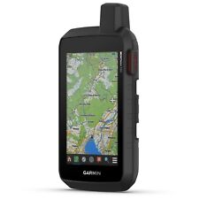 Garmin montana 750i gebraucht kaufen  Berlin