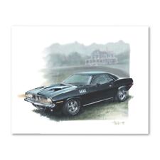 Signed phantasm 1971 for sale  Alexandria