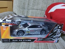 Audi dtm 2012 gebraucht kaufen  Hamm