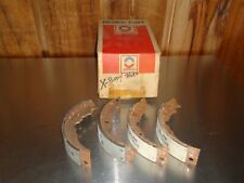 New nos delco for sale  Sheboygan Falls