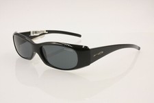 Arnette mod. an4048 usato  Reggio Emilia