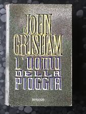 Romanzo uomo della usato  Villa Basilica