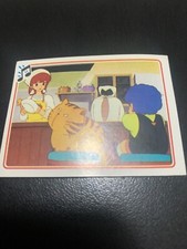 Figurina n.24 kiss usato Figurina n.24 kiss usato  Firenze