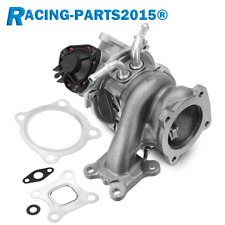 Turbolader ford max gebraucht kaufen  Bremen