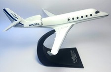 Gulfstream g150 house for sale  UK