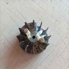 Volano magnetico per usato  Altavilla Silentina