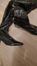 Texto bottes cuissardes d'occasion  Bagneux