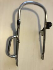 Maniglione yamaha 500 usato  Cittadella