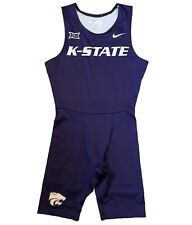 Nike kansas state for sale  Manhattan