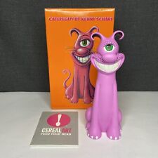 2004 kenny scharf for sale  Goshen