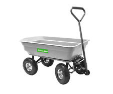 Garden trolley garden for sale  SWINDON