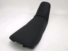 Selle complete kawasaki d'occasion  Gaillac