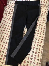 Pantalone donna pinko usato  Milano