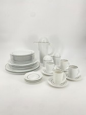 Rosenthal cupola anello gebraucht kaufen  Berlin