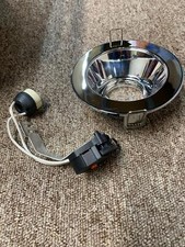 Halolite cast range for sale  STAFFORD