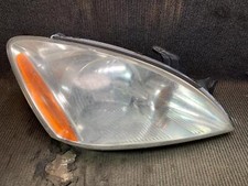 Fits 2004 2007 for sale  Indianapolis