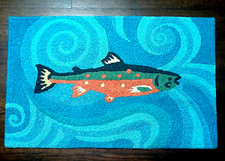 Jelly bean trout for sale  Easley