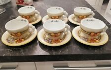 Set tazze thun usato  Modena