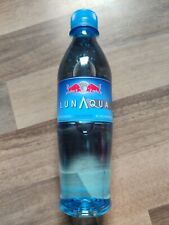Red bull mond gebraucht kaufen  Aachen