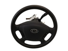 2007 2012 kia for sale  Dafter