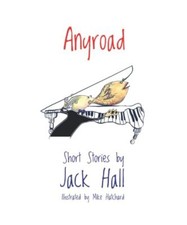 Anyroad hall jack d'occasion  Expédié en France