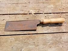 Billhook wood splitter. for sale  TONBRIDGE