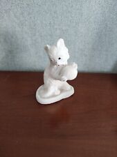 Bibelot statuette chat d'occasion  Lingolsheim