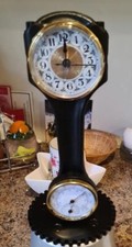 Con rod mercedes for sale  LISBURN
