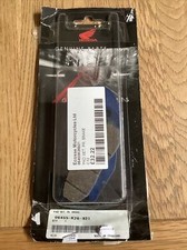 Genuine honda msx125 for sale  INVERURIE