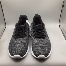 Adidas men puremotion for sale  Medina
