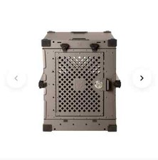 Impact collapsible dog for sale  Los Angeles