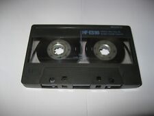 Rare sony audio usato  Zibido San Giacomo