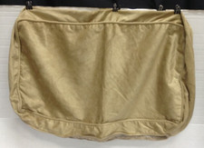 Westport back pillow for sale  Wilmington
