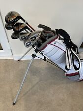 Pga collection ez3 for sale  SALTASH