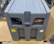 diesel tank for sale  Kansas City