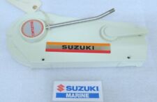N50 suzuki 24813 for sale  Crystal River