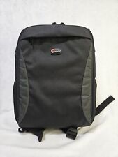 Lowepro format 150 for sale  Miami Beach
