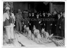Photo meurisse 1930 d'occasion  Chartres-de-Bretagne