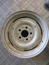 Mercedes w113 pagode gebraucht kaufen  Oranienburg