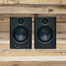 Open box presonus for sale  Appleton