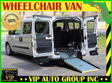 2018 ram promaster for sale  Clearwater