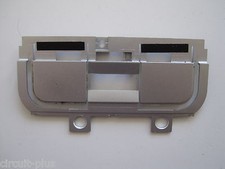 Bouton plastique souris d'occasion  France