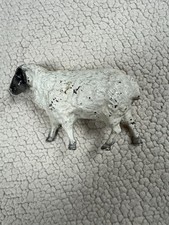 Vintage antique cast for sale  Cave City