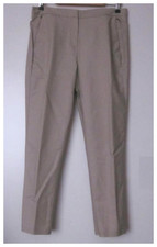 Neutral colour trousers for sale Neutral colour trousers for sale  CARDIFF