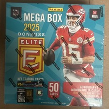 2025 panini donruss for sale  Blythewood