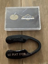 Vintage piat screw for sale  CHIPPENHAM